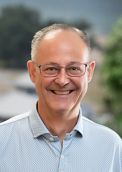 CookChris_Abonmarche_2025.jpg