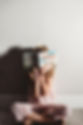 ar_book bundles-14.jpg