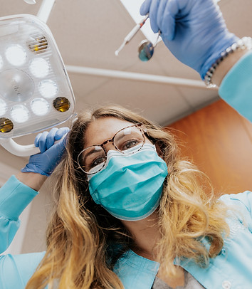 Smiles on Niles_St Joseph, Michigan Dentistry_October 2023-105.jpg