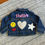 Thumbnail: Girls Jean Jacket