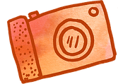 camera.png