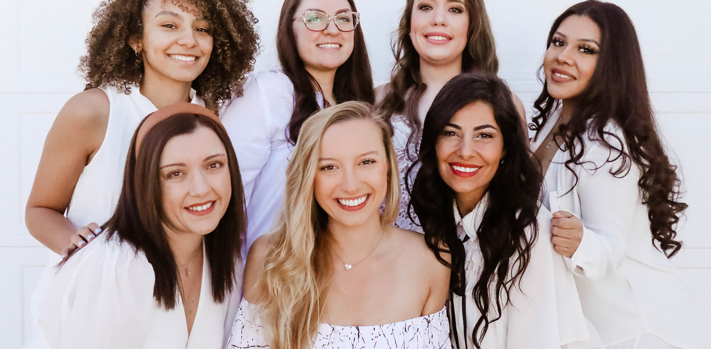 Miranda Madison Events Arizona.JPG