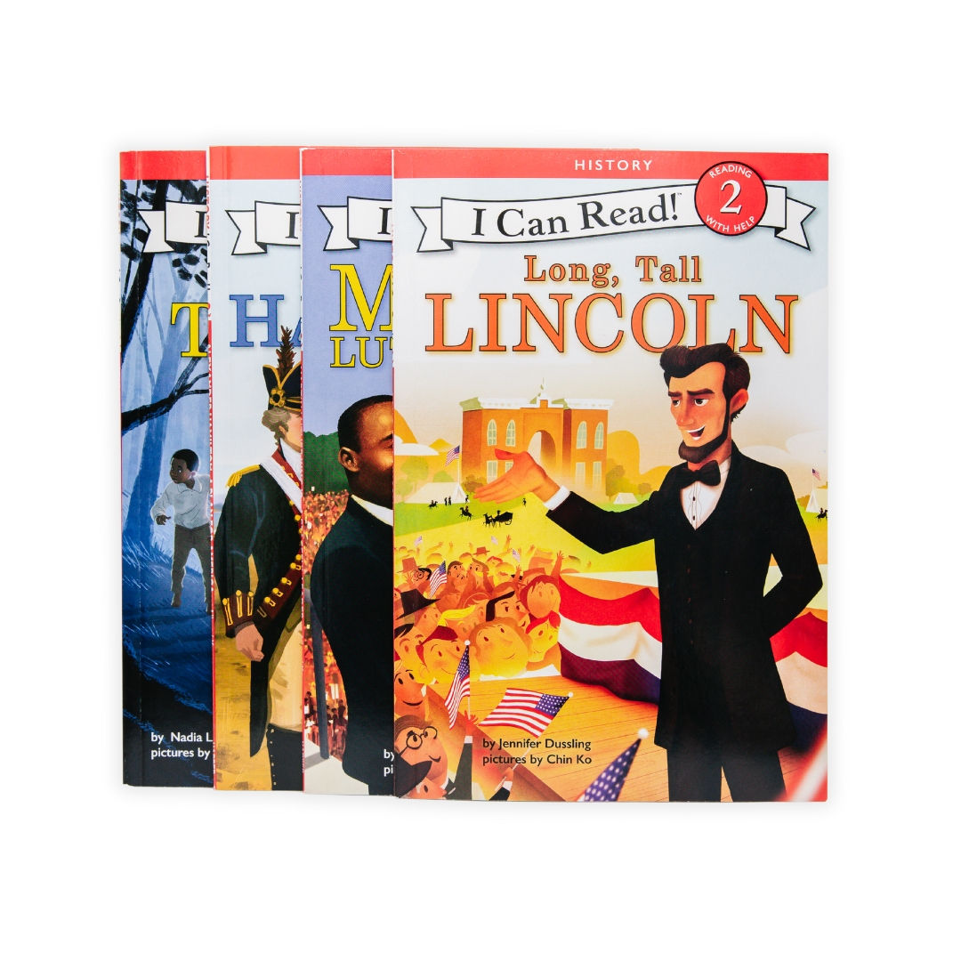 History: AR Range 3 – 3.9