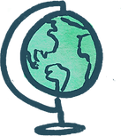 globe.png