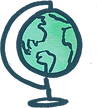 globe.png