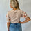 Thumbnail: Daisy Mae Cardigan