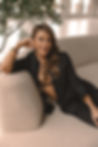Lauren Zoeller_Love Embodied_Relationship Coach73.JPG