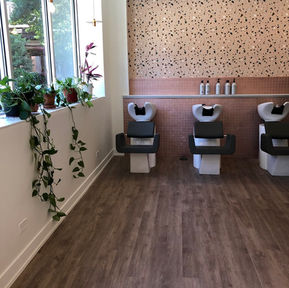 goldplaited lakeview virtual tour - best blowouts, makeup, and updos in lakeview