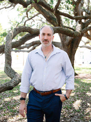 Kevin Whalen