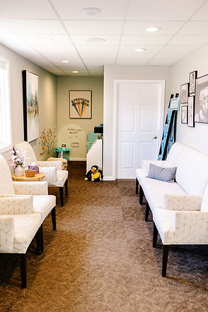Smiles on Niles_Dentist_Saint Joseph Michigan-96.jpg