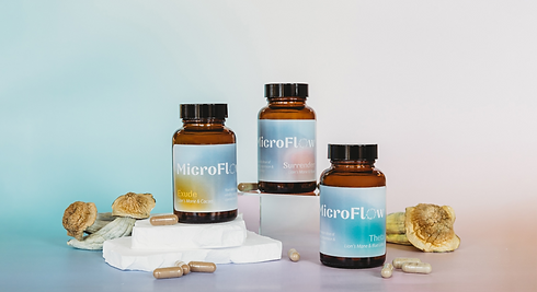 MicroFlow_MicrodosingSupplements_August2024-16_edited_edited_edited_edited.png