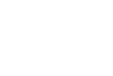 2020-34_FT_Logo_2363x1069_WHT (2).png