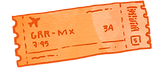 ticket.png