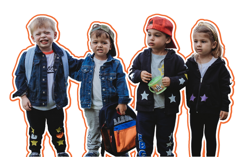 A&O WEBSITE GRAPHICS (2).png