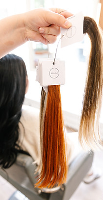Goldplaited_BrandShoot_May2024_Leo+Laine_ChicagoIL--92.jpg