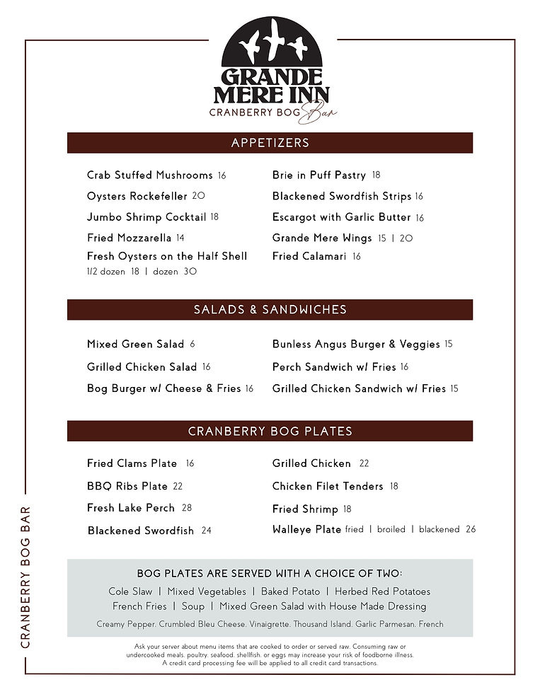 Bar Menu.jpg
