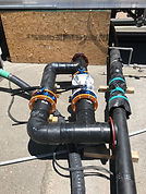 Forbes Pipeworks_Phoenix Arizona