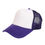 Thumbnail: Trucker Hat