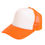 Thumbnail: Trucker Hat