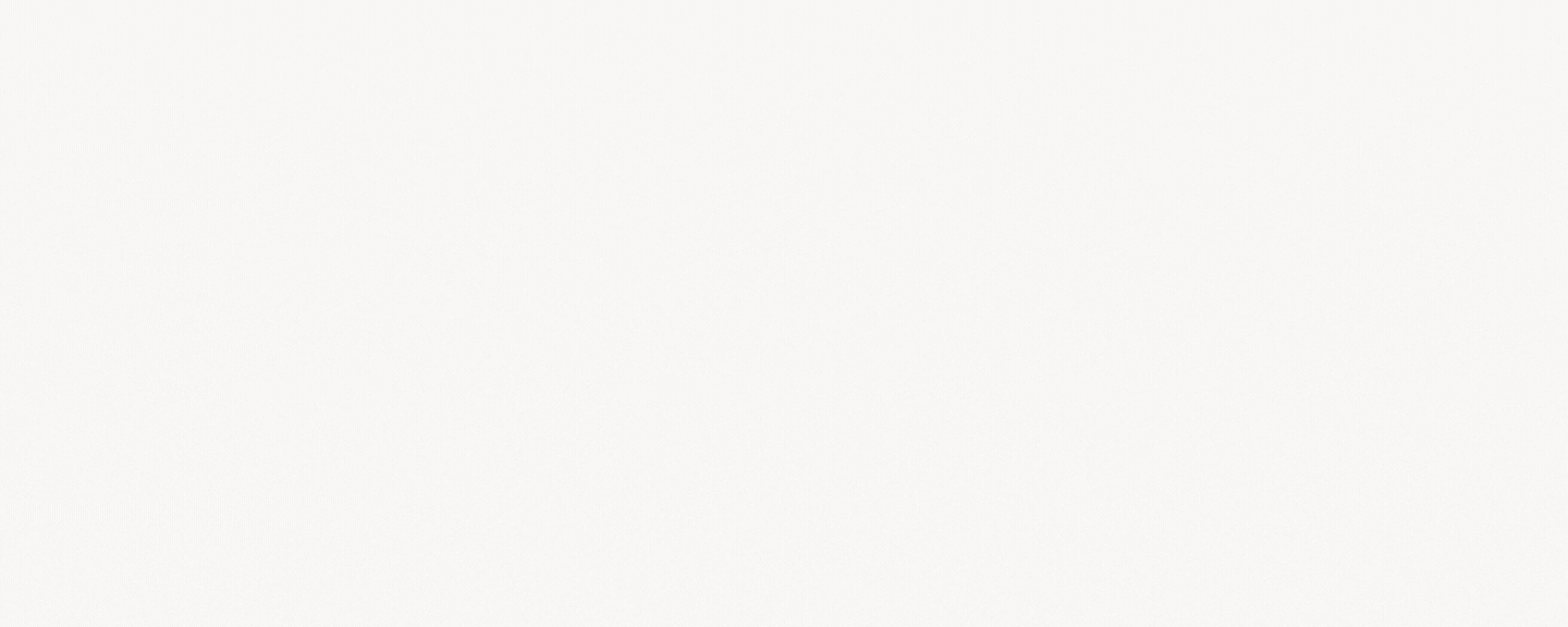 HR BRAND WORDS TYPING.gif