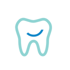 Smiles on Niles_Tooth Logo-03.png