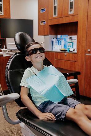 Smiles on Niles July 2023-146.jpg