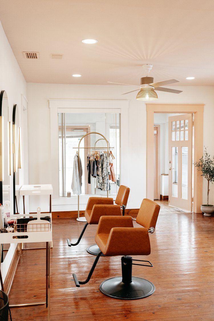 goldplaited tampa room view styling chairs