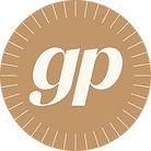 goldplaited sunburst gold icon
