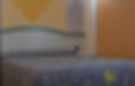 Screenshot 2024-03-22 195849.png
