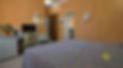 Screenshot 2024-03-22 195912.png