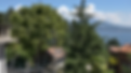 Screenshot 2024-03-22 195921.png