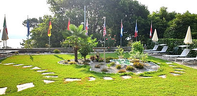 giardino_edited.jpg
