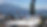 Screenshot 2024-01-30 162302.png