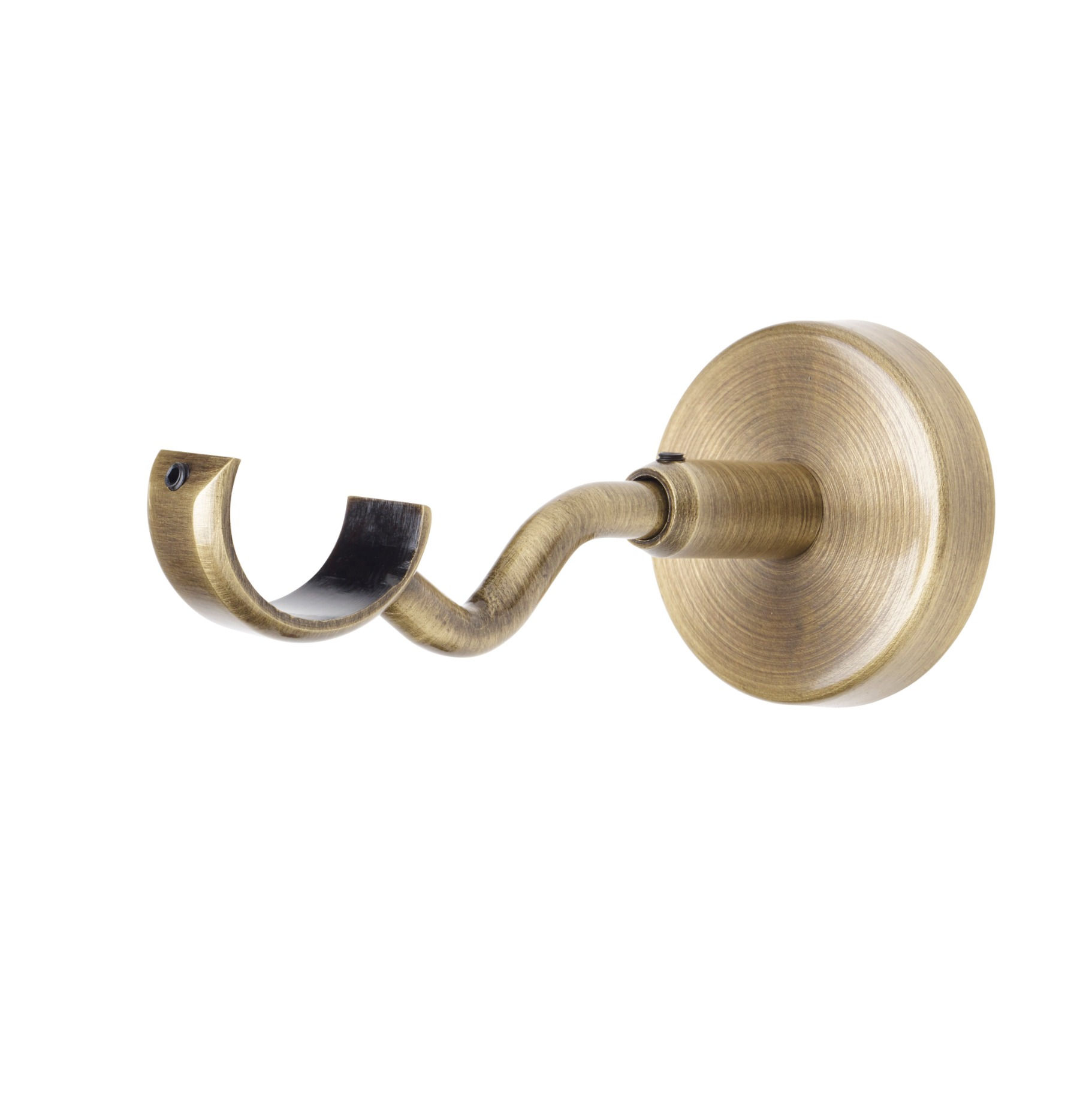 Belmont 1 3/16 Inch By-Pass Bracket