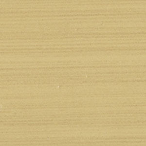9250 Bamboo - Grain