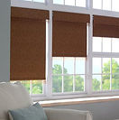 Horizon Shades of Elegance - Roller