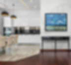 Oil Painting Landscape