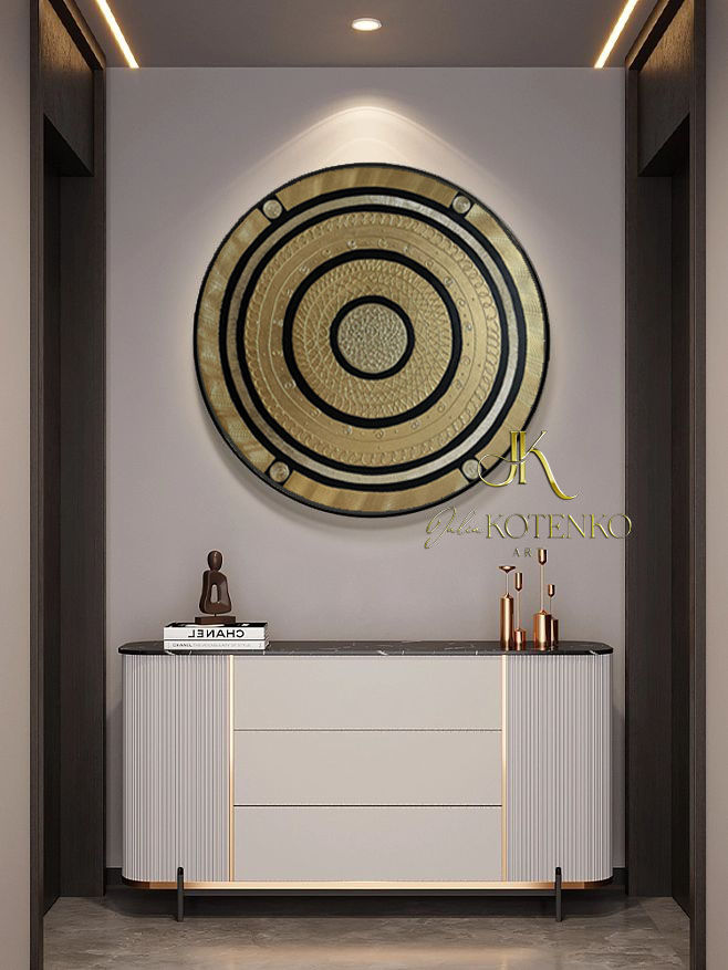 Thumbnail: picture for living room