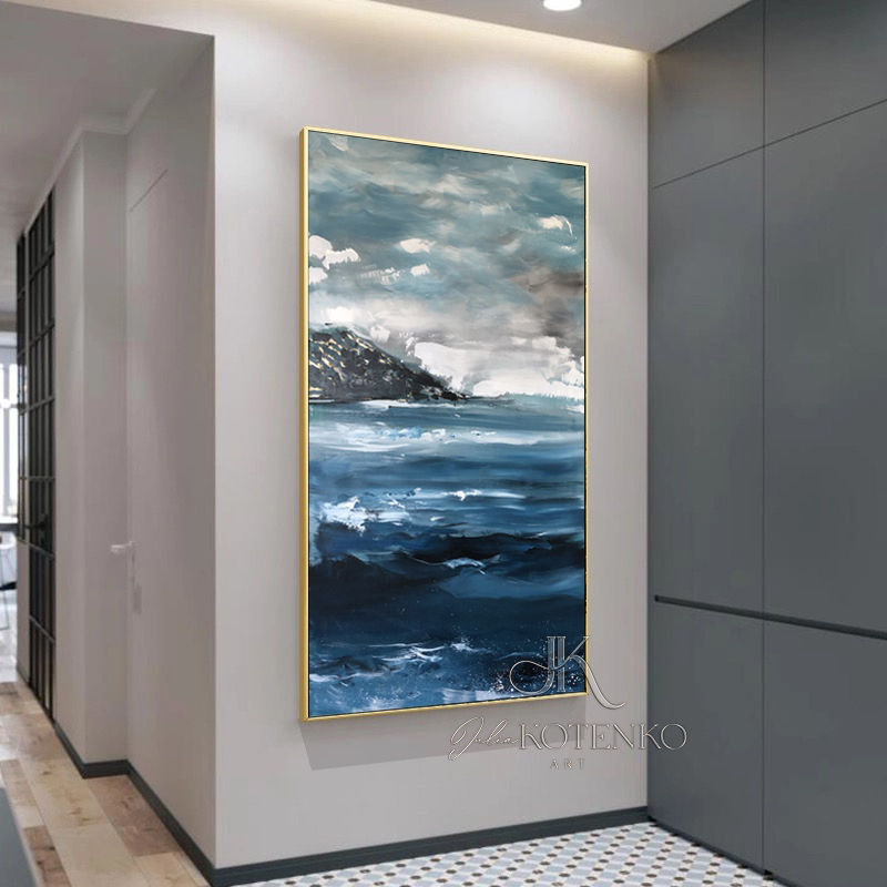Thumbnail: bedroom wall decor
