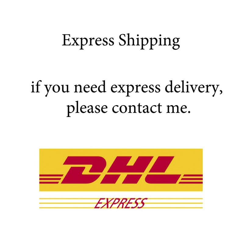 Thumbnail: Abstract Acrylic Painting Gold Leaf Art Minimalism Art