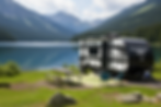camperbackground.jpg