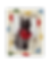 televisiom 4.png