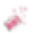 camara retro.png