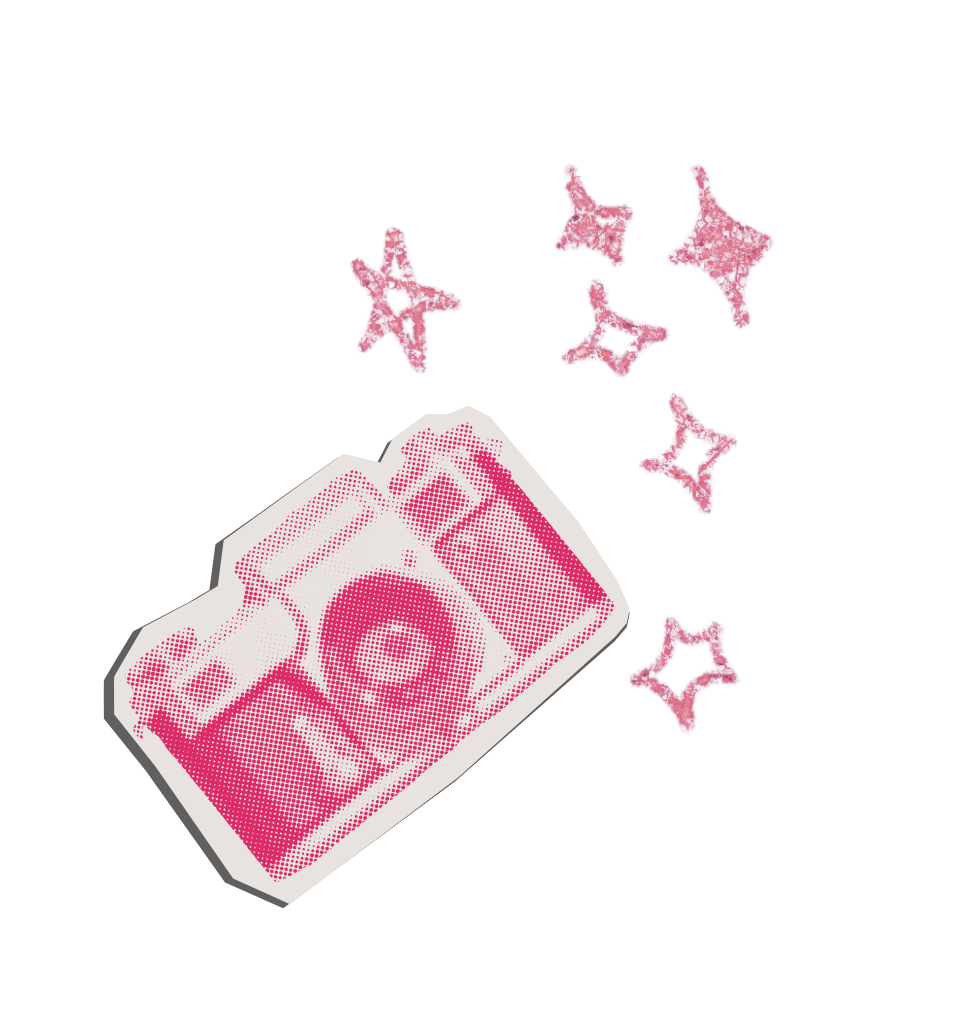 camara retro.png