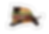gato hamburguesa.png