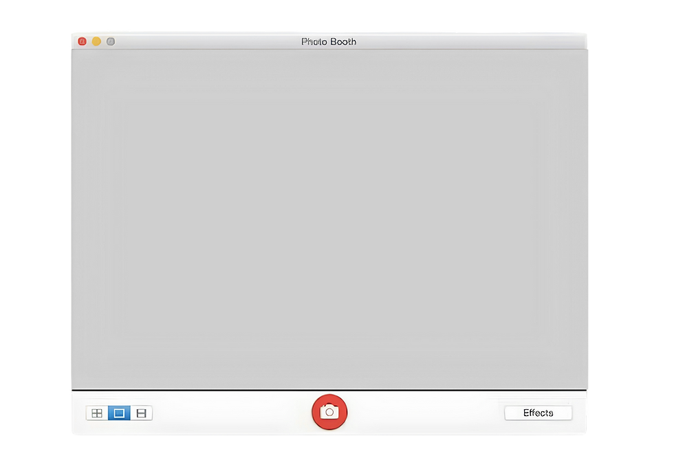 pantalla mac.png