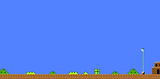 portada mario.png