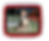 television 3.png