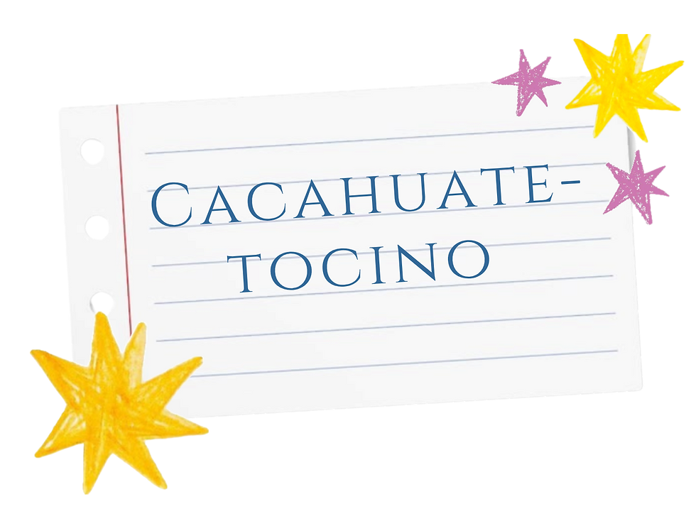 sabor cacahuate tocino1.png