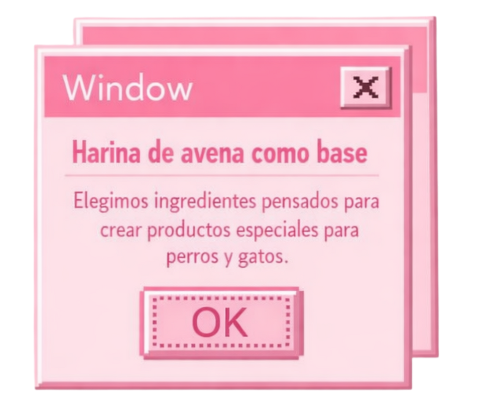 ingredientes avena.png
